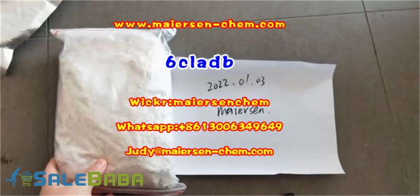 6cladba powder 6fa powder adbb powder best price large order 6cladba powder 6fa