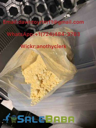 Buy cannabinoids research chemicals 5cladba, 6cladb