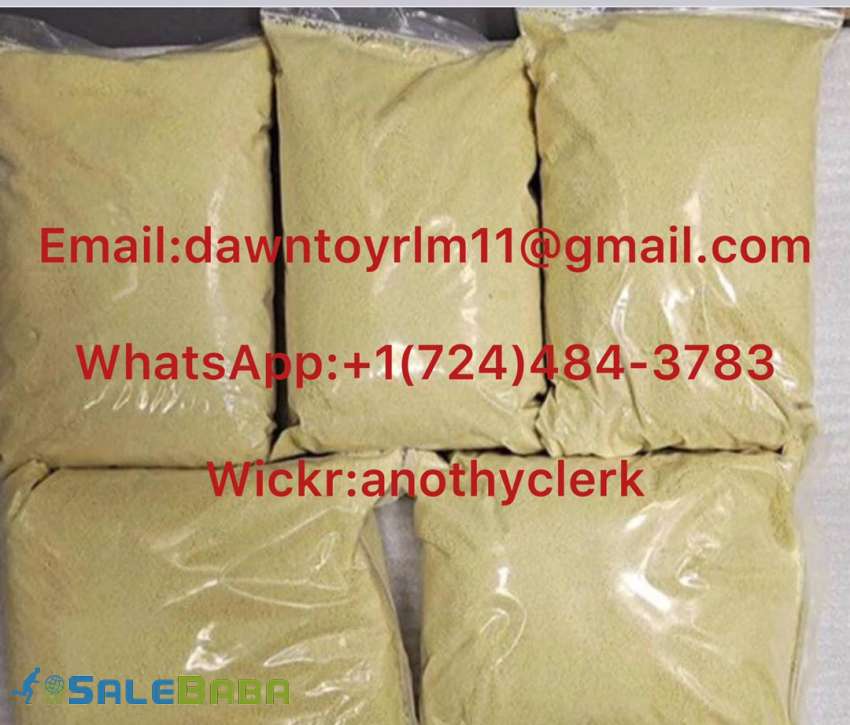 Buy cannabinoids research chemicals 5cladba, 6cladb