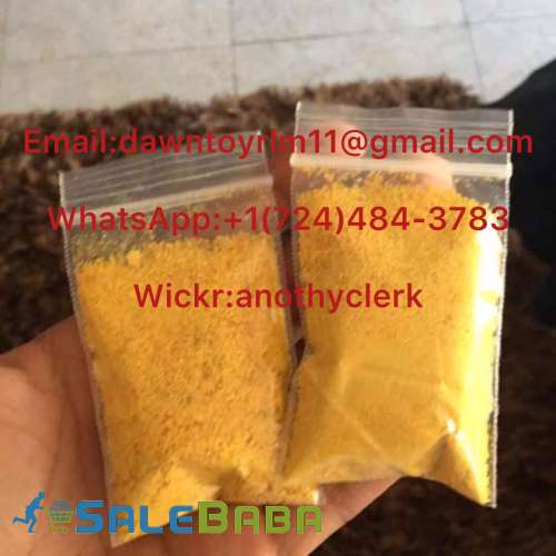 Buy cannabinoids research chemicals 5cladba, 6cladb