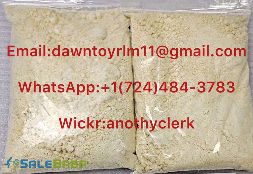 Buy cannabinoids research chemicals 5cladba, 6cladb