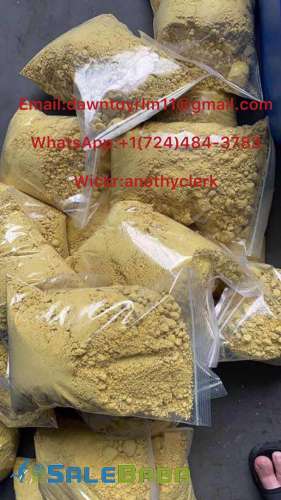 Buy cannabinoids research chemicals 5cladba, 6cladb