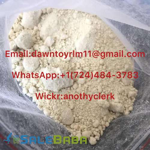 Buy cannabinoids research chemicals 5cladba, 6cladb