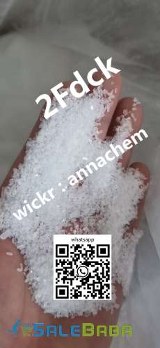ketamine analogue 2fdck k1 k2 3fdck 2Fluorodeschloroketamine (wickrannachem)
