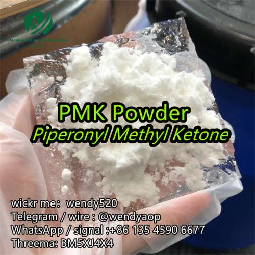 24h Delivery Direct Europe Warehouse Pmk Powder Pmk Oil pmk glycidate white powd