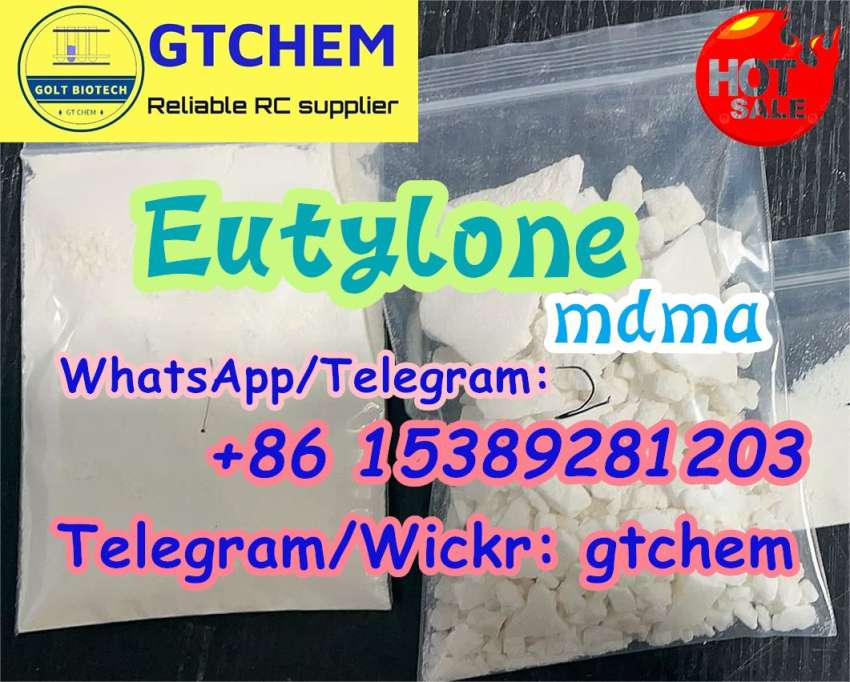 Buy eutylone crystal for sale buy eutylone euty good feedback