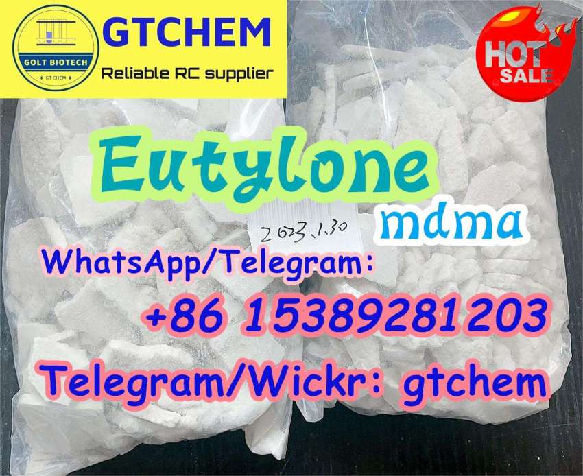 Buy eutylone crystal for sale buy eutylone euty good feedback