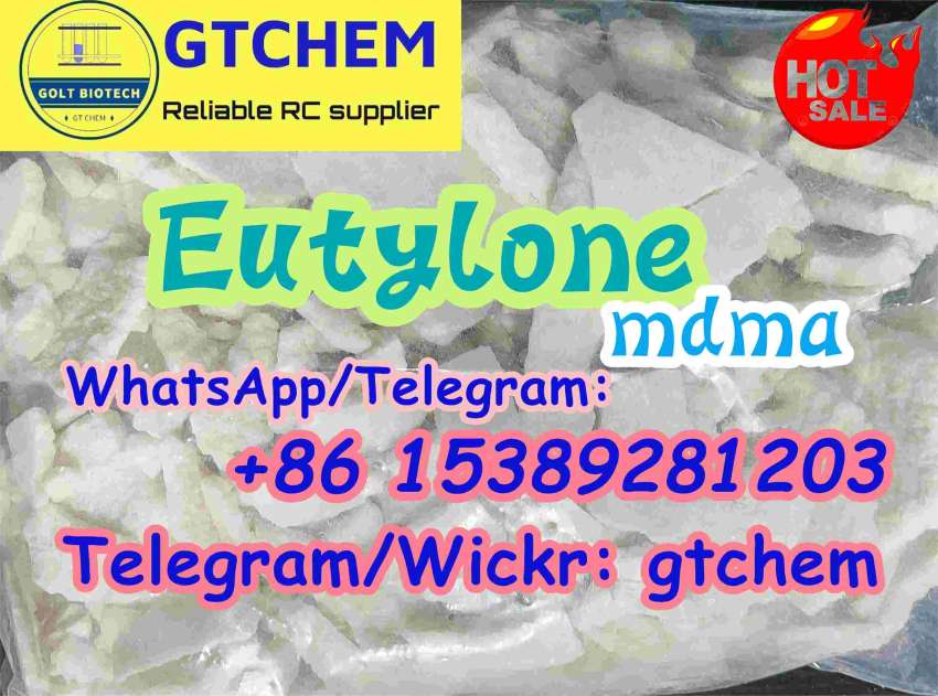 Buy eutylone crystal for sale buy eutylone euty good feedback