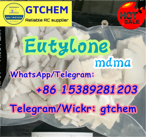 Buy eutylone crystal for sale buy eutylone euty good feedback