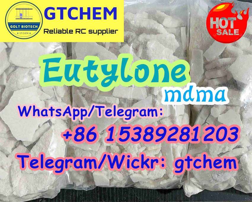 Buy eutylone crystal for sale buy eutylone euty good feedback