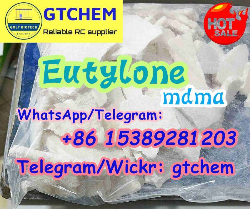 Buy eutylone crystal for sale buy eutylone euty good feedback