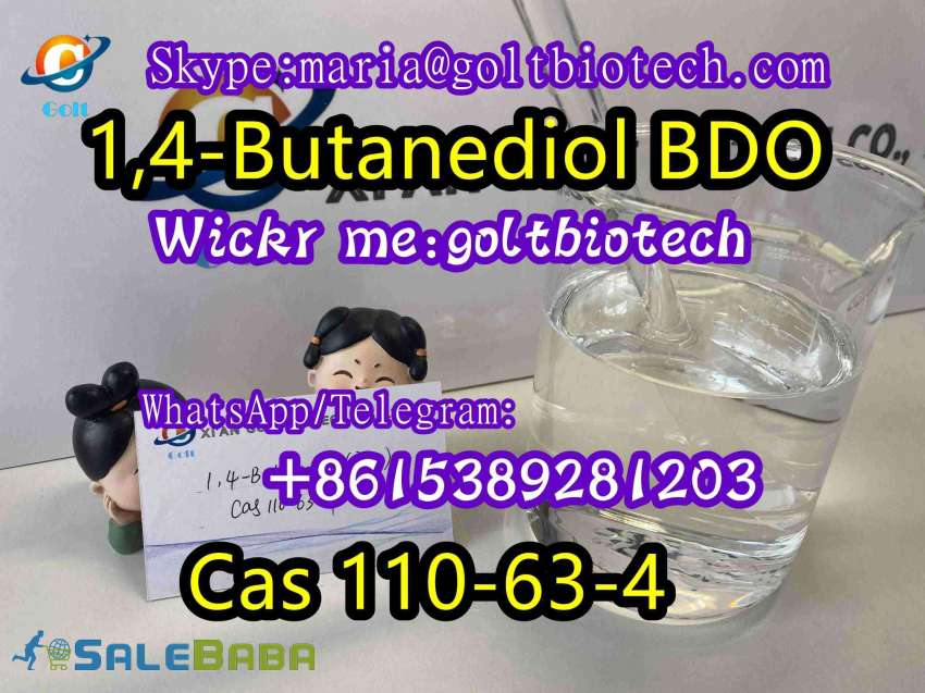 New GBL 1,4Butanediol bdo buy online best price China suppliers