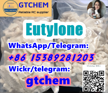 eutylone crystal for sale buy eutylone euty  supplier Telegram/Wickr me: gtchem