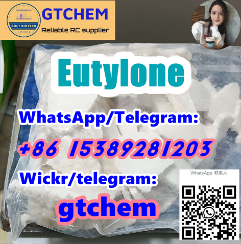 eutylone crystal for sale buy eutylone euty  supplier Telegram/Wickr me: gtchem