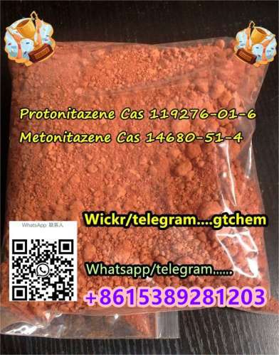 Sample available Protonitazene buy Metonitazene soluble well Telegram: gtchem