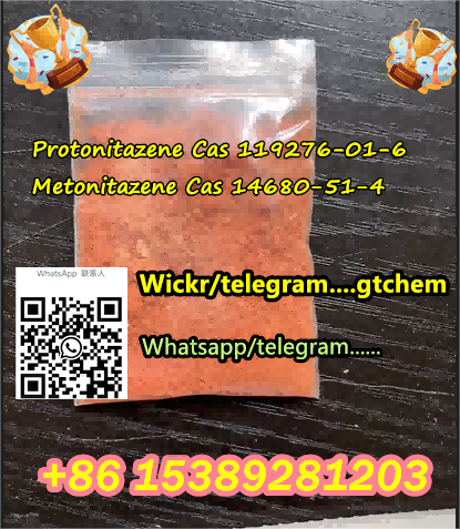 Sample available Protonitazene buy Metonitazene soluble well Telegram: gtchem