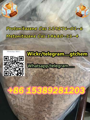 Sample available Protonitazene buy Metonitazene soluble well Telegram: gtchem