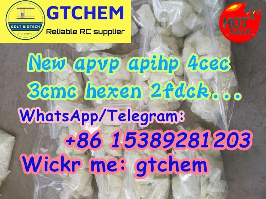 New 4cdc 4cdc 4cec 4cec 2fdck 4mmc 3mmc crystal for sale