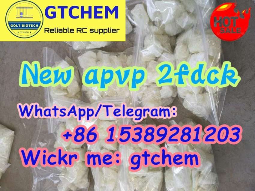 New 4cdc 4cdc 4cec 4cec 2fdck 4mmc 3mmc crystal for sale