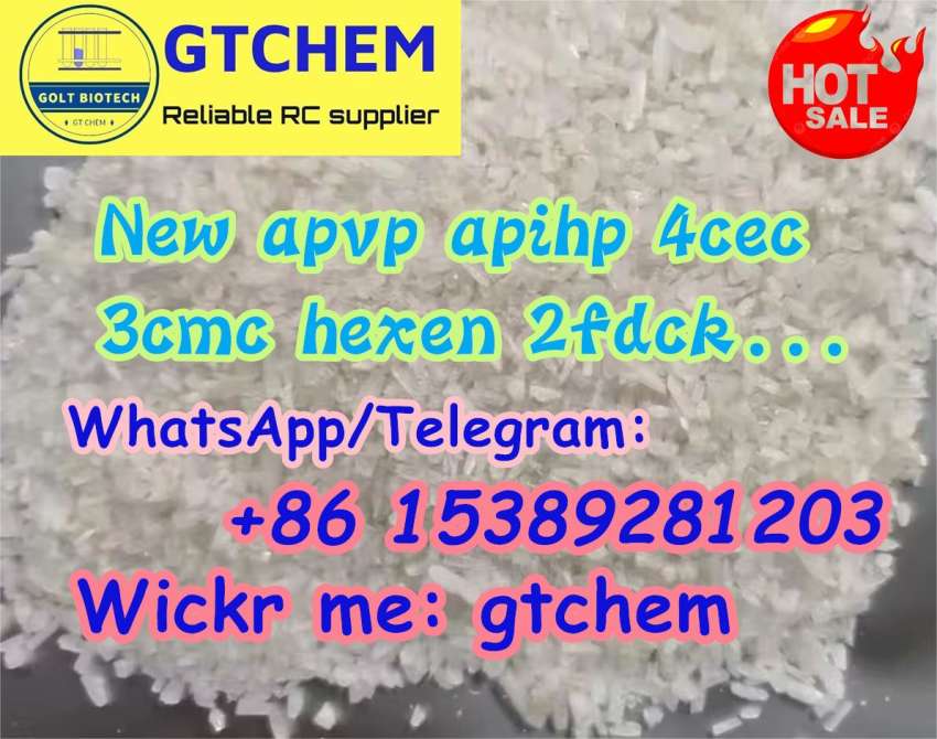 New 4cdc 4cdc 4cec 4cec 2fdck 4mmc 3mmc crystal for sale