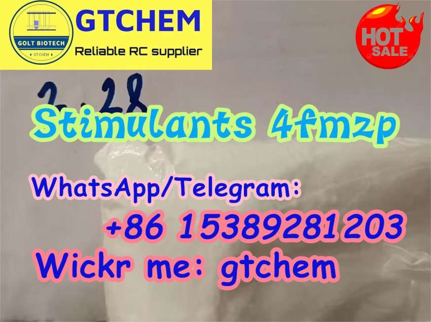 Strong stimulants 4fmzp for sale 4fmzp 4fmzp source factory 4fmzp best price