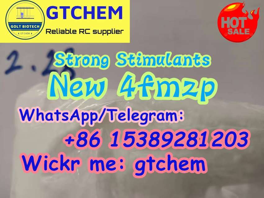 Strong stimulants 4fmzp for sale 4fmzp 4fmzp source factory 4fmzp best price