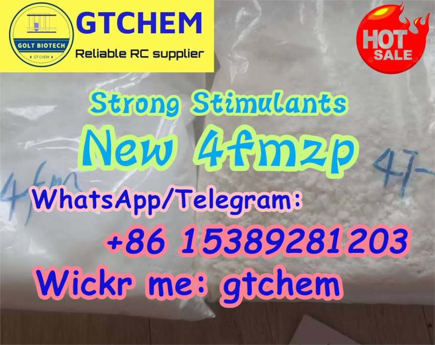 Strong stimulants 4fmzp for sale 4fmzp 4fmzp source factory 4fmzp best price