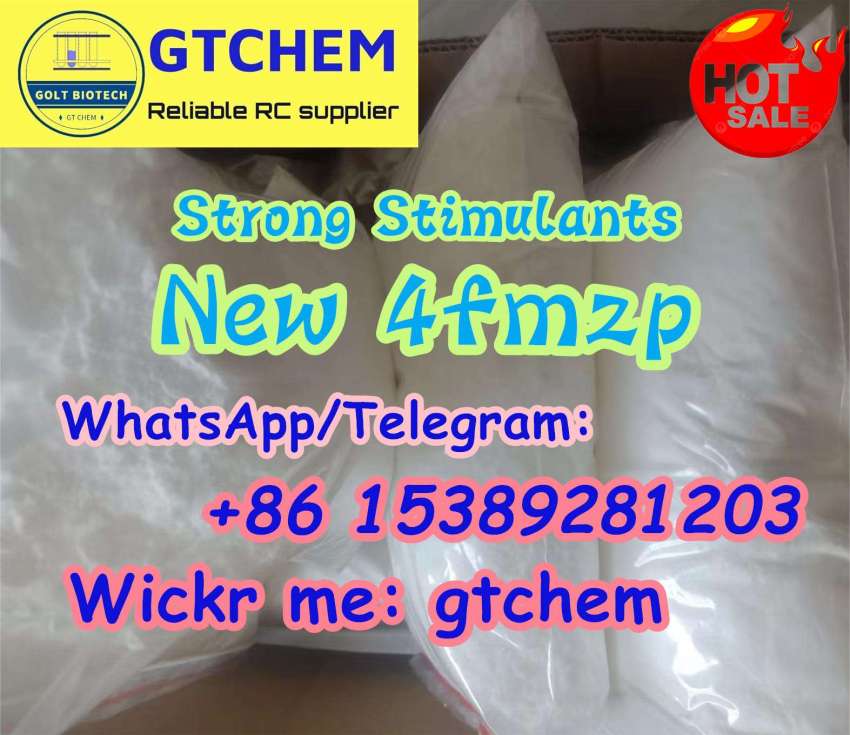 Strong stimulants 4fmzp for sale 4fmzp 4fmzp source factory 4fmzp best price