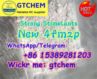 Strong stimulants 4fmzp for sale 4fmzp 4fmzp source factory 4fmzp best price