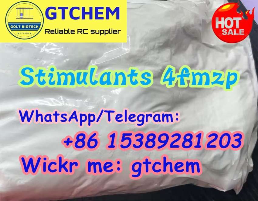 Strong stimulants 4fmzp for sale 4fmzp 4fmzp source factory 4fmzp best price