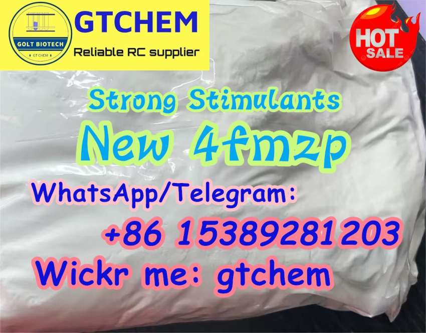 Strong stimulants 4fmzp for sale 4fmzp 4fmzp source factory 4fmzp best price