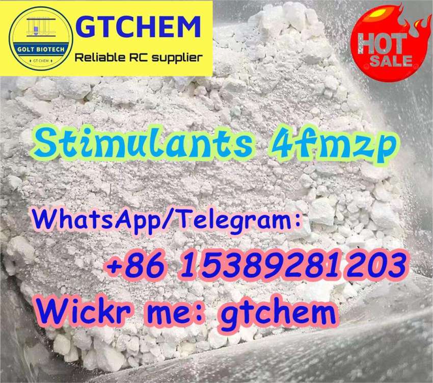 Strong stimulants 4fmzp for sale 4fmzp 4fmzp source factory 4fmzp best price