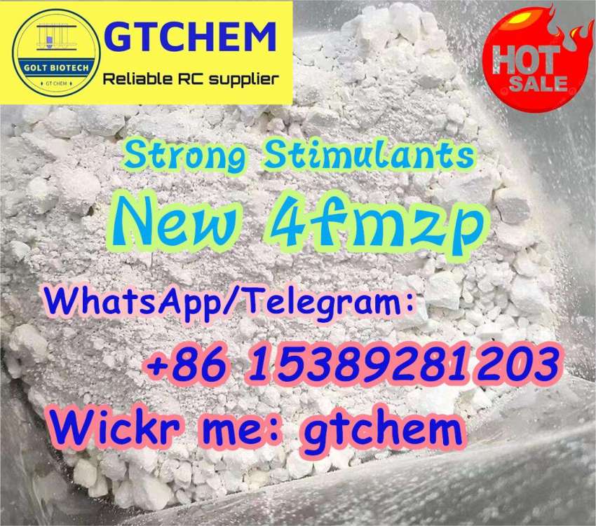 Strong stimulants 4fmzp for sale 4fmzp 4fmzp source factory 4fmzp best price