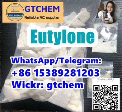 eutylone crystal for sale buy eutylone euty  supplier Telegram/Wickr me: gtchem