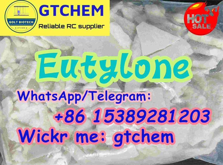 Buy eutylone crystal for sale buy eutylone euty good feedback Wickr me gtchem