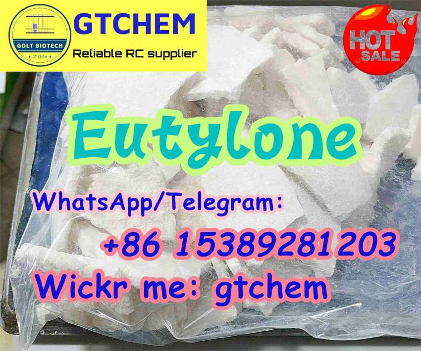 Buy eutylone crystal for sale buy eutylone euty good feedback Wickr me gtchem