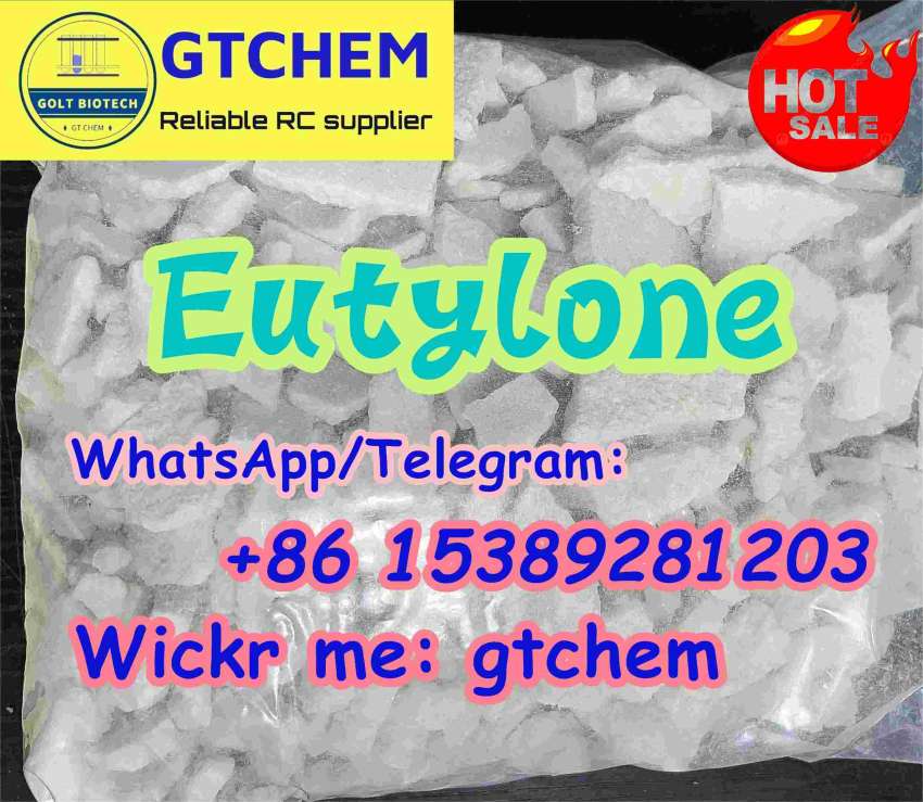 Buy eutylone crystal for sale buy eutylone euty good feedback Wickr me gtchem