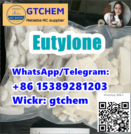 Buy eutylone crystal for sale buy eutylone euty good feedback Wickr me gtchem