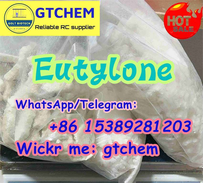 Buy eutylone crystal for sale buy eutylone euty good feedback Wickr me gtchem