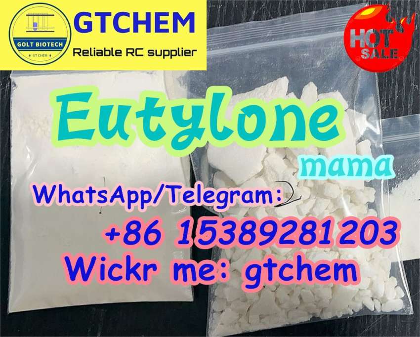 Buy eutylone crystal for sale buy eutylone euty good feedback Wickr me gtchem