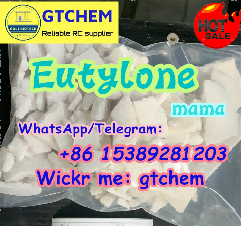 Buy eutylone crystal for sale buy eutylone euty good feedback Wickr me gtchem