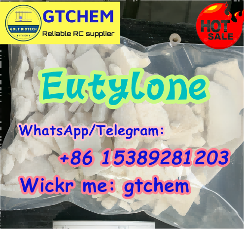 Buy eutylone crystal for sale buy eutylone euty good feedback Wickr me gtchem