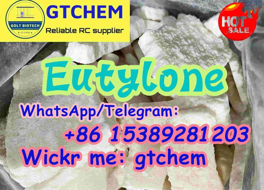 Buy eutylone crystal for sale buy eutylone euty good feedback Wickr me gtchem