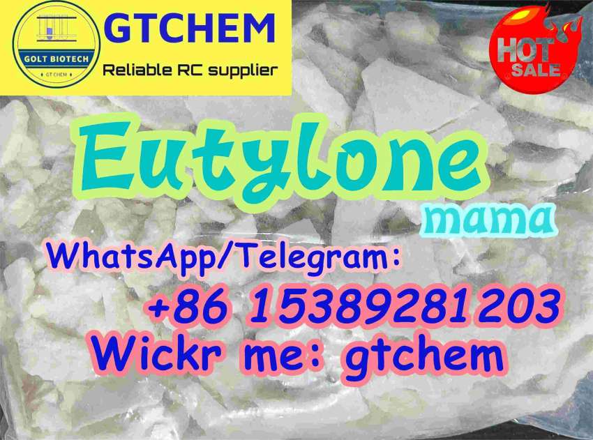 Strong eutylone EU synthetic cathinone buy eutylone best price