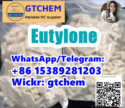 Buy eutylone crystal for sale buy eutylone euty good feedback