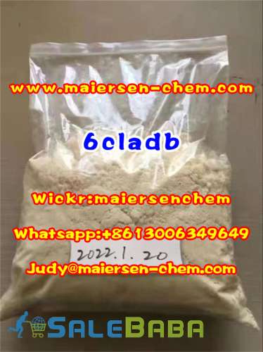 Buy 6cladba powder 6fa powder adbb powder 5fmdmb2201 powder high