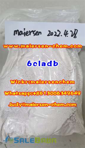 Buy 6cladba powder 6fa powder adbb powder 5fmdmb2201 powder high