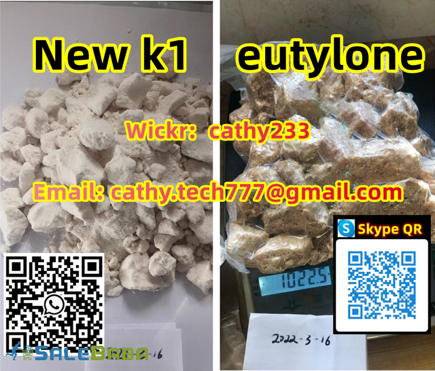 2fdck buy 2f 2fdck 3fdck crystal drug strong