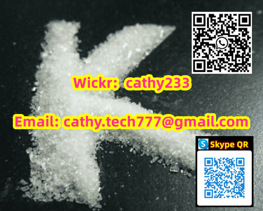 BU EUcyrstal wickrcathy233