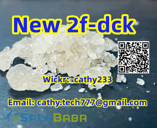 2fdck buy 2f 2fdck 3fdck crystal drug strong